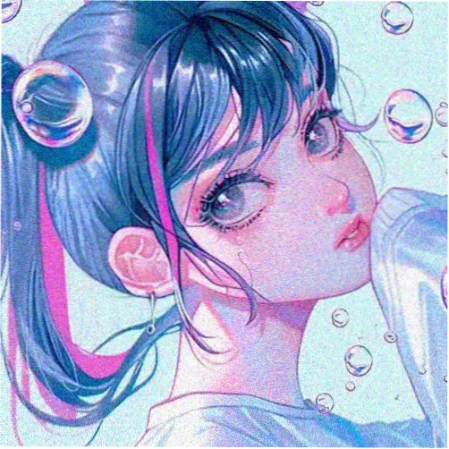 观众青栀的头像